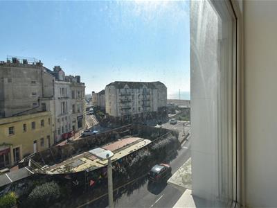 Picture 8